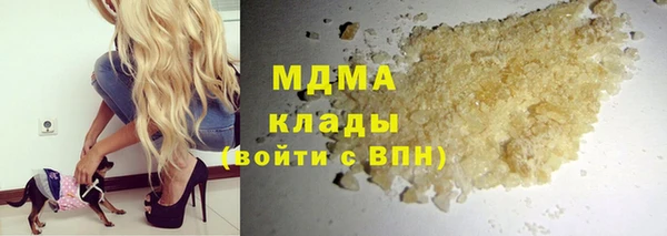 PSILOCYBIN Алзамай
