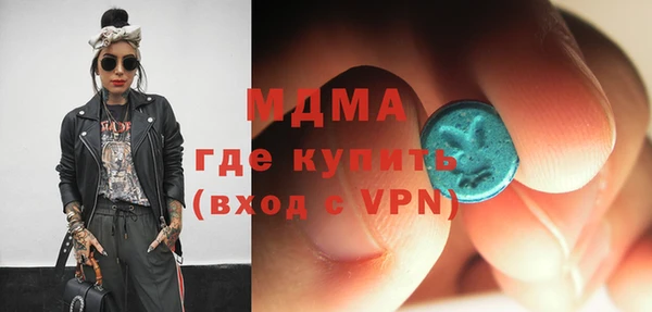 PSILOCYBIN Алзамай