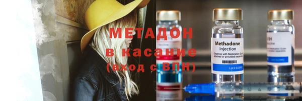 PSILOCYBIN Алзамай