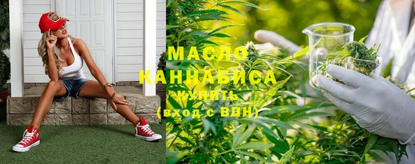PSILOCYBIN Алзамай