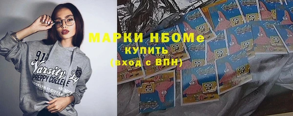 PSILOCYBIN Алзамай
