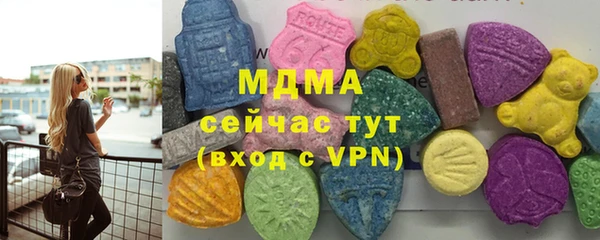 PSILOCYBIN Алзамай