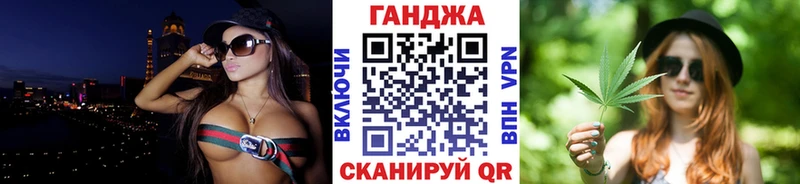 Шишки марихуана планчик Владимир